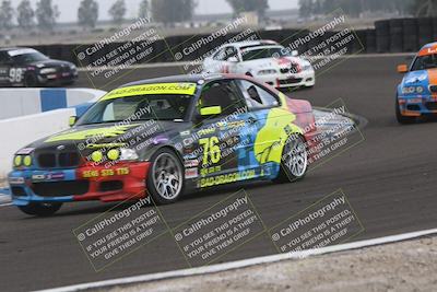 media/Oct-19-2025-Nasa (Sun) [[622c91e2bf]]/Race Group C/Turn 6/